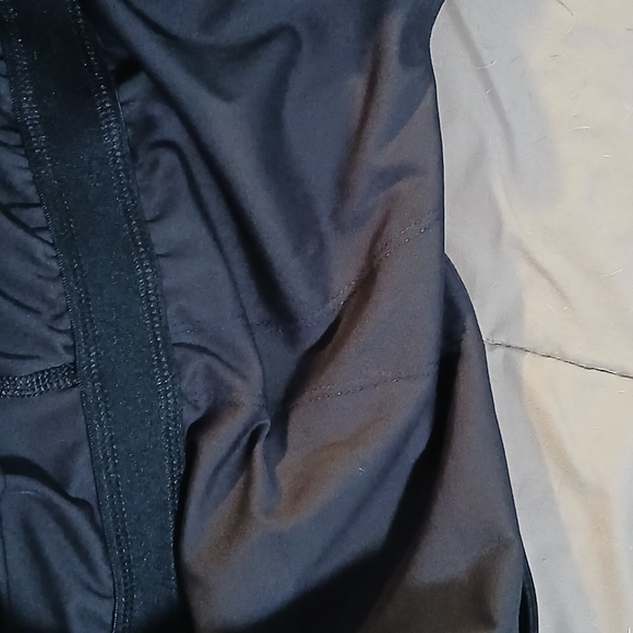 OLD NAVY athletic one-piece outfits size LARGE - Picture 8 of 8